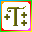singBonusTokens3